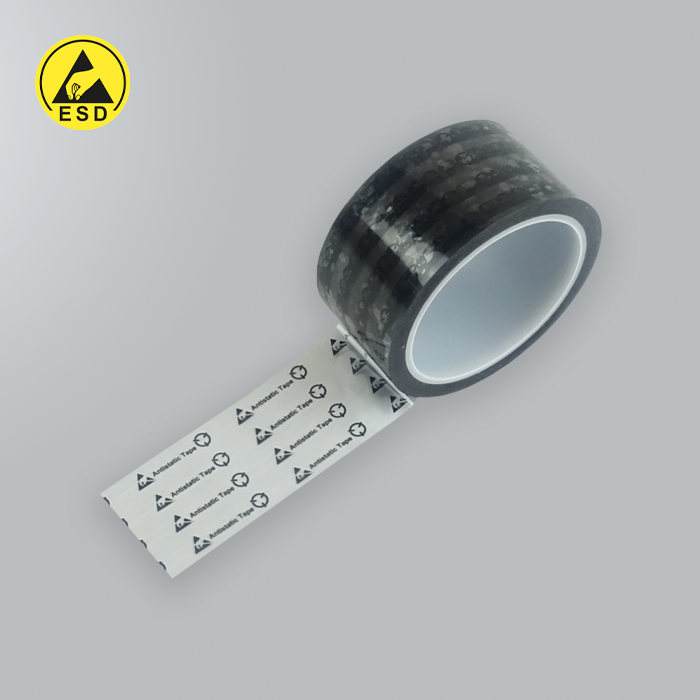 Cellulose Tape with Symbols   Cellulose Tape with Symbols